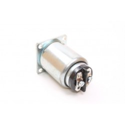électro-aimant de commande de levage BOSCH
