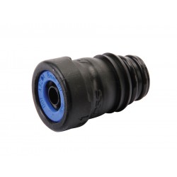 Raccord M8x1 (raccord) Iveco Eurocargo
