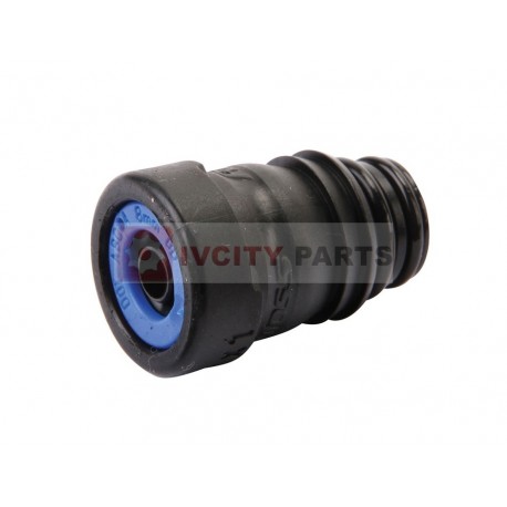 Raccord M8x1 (raccord) Iveco Eurocargo