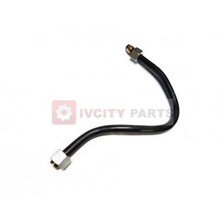 Conduite de combustible IVECO STRALIS