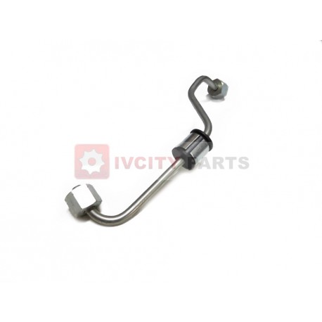 Conduite de carburant Iveco EuroCargo Tector 504323116