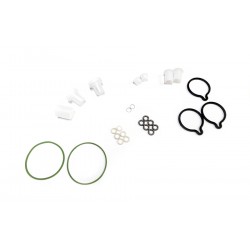 Kit de joints pompe CP1 Bosch F01M101454