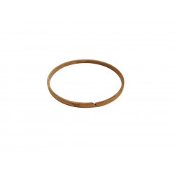 Bague etancheité pour IVECO 8190758