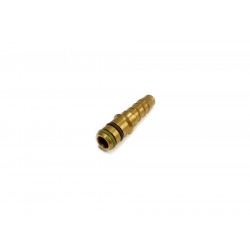 Raccord Iveco Trakker oem 41036002