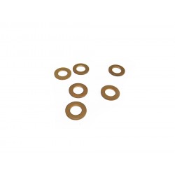 joint de pompe d'injecteur 79071392-OEM