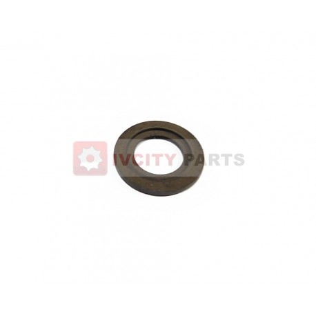 Rondelle d'étanchéité OEM-99489019