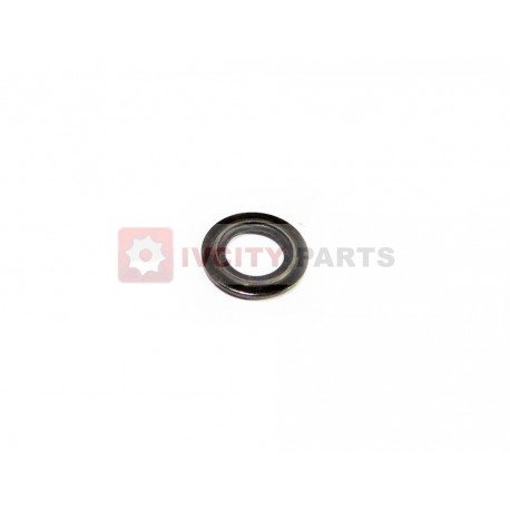 Bague d'étanchéité oem 99489018