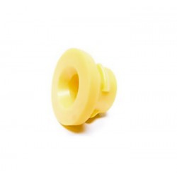 clip de cache moteur pour iveco et fiat ducato oem 504114624