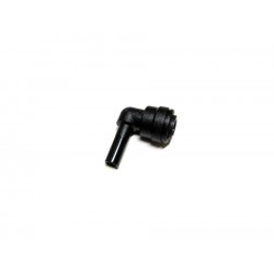 99459832-raccord-coude-iveco