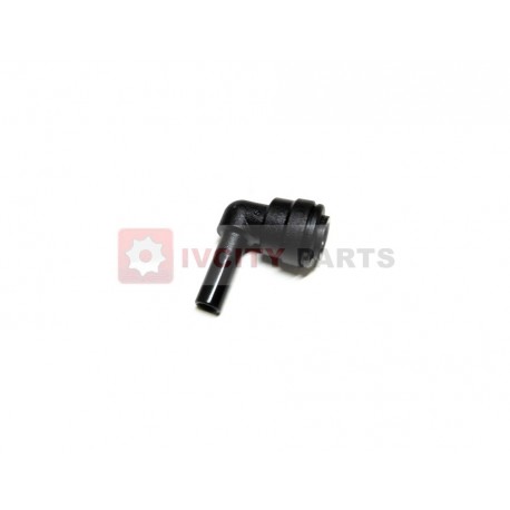 99459832-raccord-coude-iveco