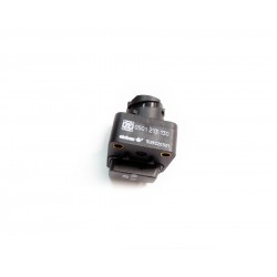 capteur iveco 42542860