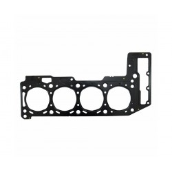 oem 504093499 IVECO euro3 euro 5