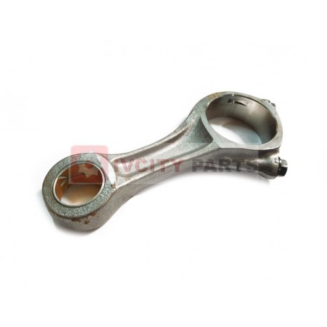 Bielle Iveco Daily, Fiat Ducato 2,3 oem 504057276
