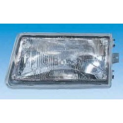 PHARE GAUCHE IVECO DAILY 1990-1999 ÉLECTRIQUE oem 98433940