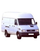 DAILY 1990-1996