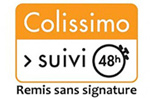 colissimo-sans-signature.jpg
