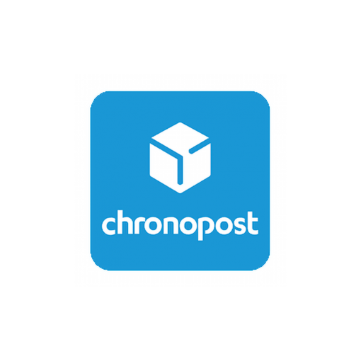 frais-de-port-chrono.png