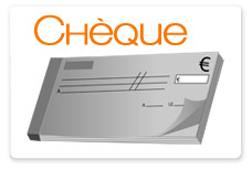 paiement-cheque.jpg