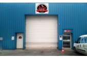 Ivcity Parts