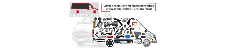 Produits